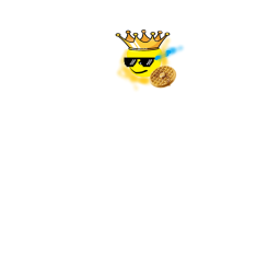 Rice.co