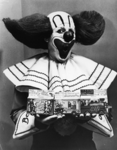 Clownz_