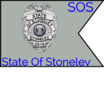 State Of Stoneley