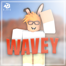 Wavey Cafe