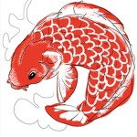 piraputanga