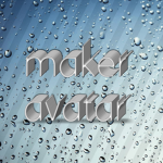 maker avater