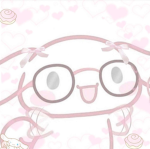 cherry_blossom:3