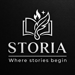 STORIA [LEVEL EVENT]