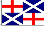 Uk Scotland RP