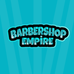 Barbershop Empire