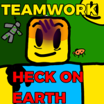 Teamwork Studios! .