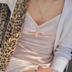 bttrf1ys