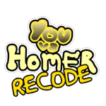 You Vs Homer: Recode Group