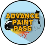 Game Pass Thumbnail