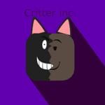 Critter inc.