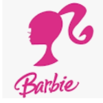 Barbies clothing!