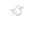 GoofyDucks