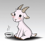 ~The Tea Toop <3~
