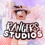 Rangers Studios Group Thumbnail
