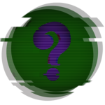 Riddler Corps