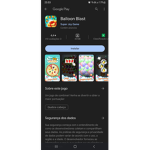 grupo dos primo, só os cria