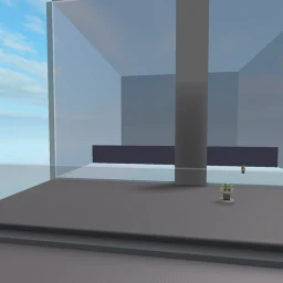 Shrek testing  icon