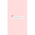 roseyxwave