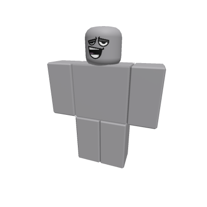 Full Animation script | BR
