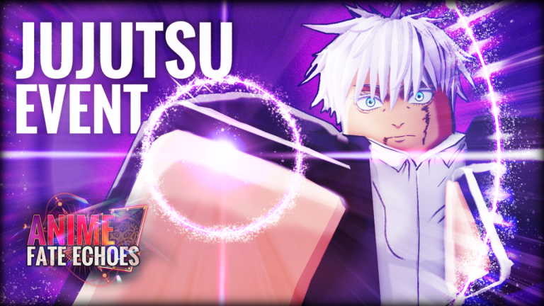 Anime Fate Echoes (BETA) screenshot 2