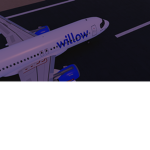 Willow Airlines