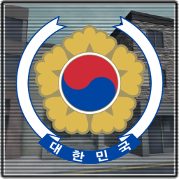 Seoul, South Korea