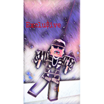 Exclu$ive G