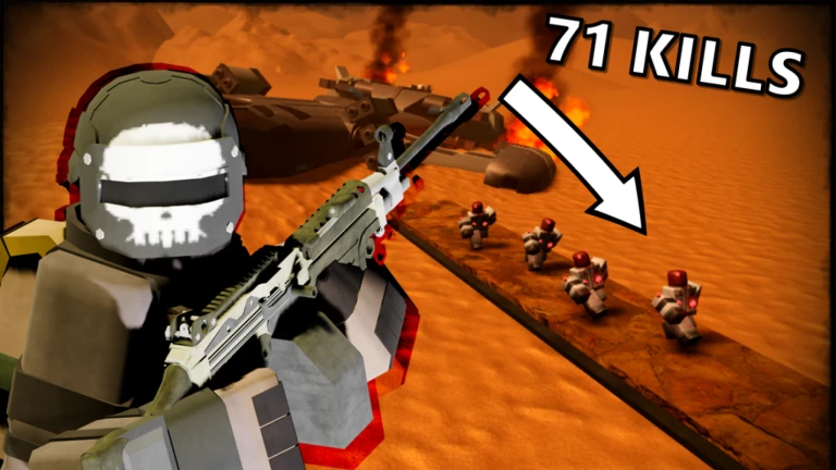[⚡SUPPORTS] Planetary Tower Defense: ALPHA