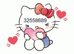 hi ya'll/ hola personas