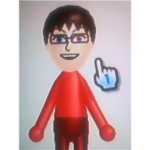 The Epic Designers Of Roblox