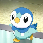 Pokemouns