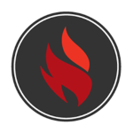 FlameTeam Official group!