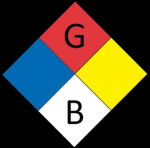 GrassBlack