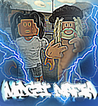 MM | Ｍidgєt Ｍafia