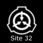 [BETA]SCP Foundation | Site 32