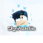 .•SkyPasteliie•.