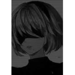 M4TCH1NGS