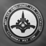 【TGR】| Republic High Command |