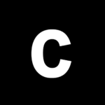 Criminality_