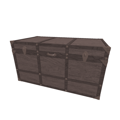 ChestBox