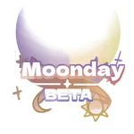 Moondays Development