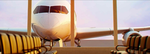 Arthor Airport