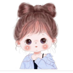 علوية