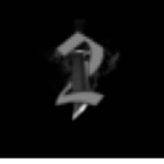 Murder Mystery Fan Server