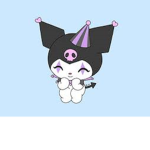 Help me pl2
