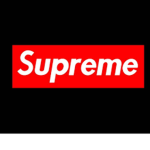 Supreme boiz