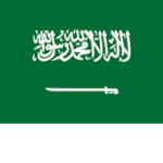 بس عرب