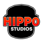 HiPp0 Studios