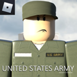 United State Army 1960's